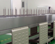 【品牌華明博供鮮風系統、無塵車間、輸送機、涂裝設備配件 應用領域廣泛】價格_廠家_圖片 -