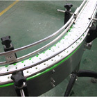 上海輸送機設備供應|南京灌裝機配件的價格_機械類欄目