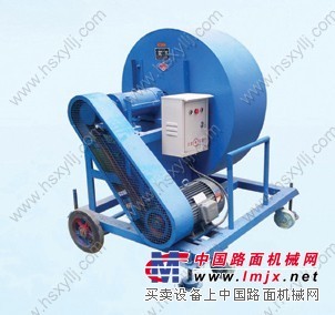 鑫源隆糧食機械/單管風機_配件供應_配件平臺