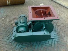 yjd星型卸料器價格,yjd星型卸料器價格生產廠家,yjd星型卸料器價格價格