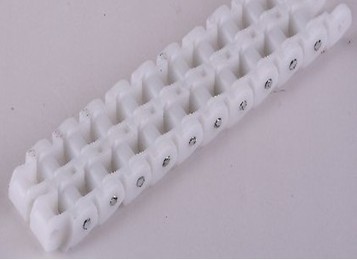 雙排齒鏈條 - 蘇州希利輸送設(shè)備 - 商業(yè)機會 - 無憂商務(wù)網(wǎng)「無憂商務(wù) 商務(wù)無憂」