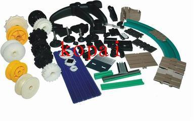 滾道輸送機樣本及產(chǎn)品圖片-機電商情網(wǎng)電子樣本庫