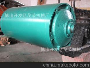 輸送機用噴漆電動滾筒,多款供選圖片,輸送機用噴漆電動滾筒,多款供選圖片大全,博山開發(fā)區(qū)茂榮機械廠-