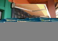 麻辣瓜子花生四邊封食品包裝機配件輸送帶配件[供應]_輸送設備_世界工廠網中國產品信息庫