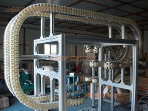 夾瓶輸送機 食品供求信息 powered discuz