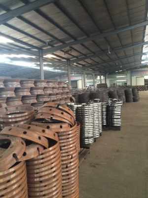 濰坊耐用的小型轉(zhuǎn)載機配件出售_小型裝載機配件廠家-輸送機|通用輸送設(shè)備|交通運輸&ndash;光波網(wǎng)