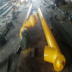 昌黎有生產 的機械廠找廠家