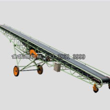  武漢貝思特輸送機(jī)械設(shè)備制造廠 主營(yíng) 輸送機(jī)及零部件 萬(wàn)向