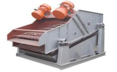 振動(dòng)篩廠家關(guān)于選購(gòu)振動(dòng)篩時(shí)的小建議