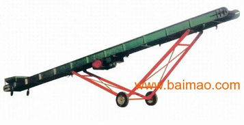 供應(yīng)糧庫(kù)專(zhuān)用密閉保溫門(mén)窗 擋糧板,通風(fēng)地上籠,通風(fēng)板,,供應(yīng)糧庫(kù)專(zhuān)用密閉保溫門(mén)窗 擋糧板,通風(fēng)地上籠,通風(fēng)板,生產(chǎn)廠家,供應(yīng)糧庫(kù)專(zhuān)用密閉保溫門(mén)窗 擋糧板,通風(fēng)地上籠