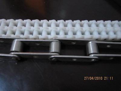 【華匯供應(yīng)脫水冷凍輸送機、蔬菜清洗機、洗碗機網(wǎng)帶】價格,廠家,圖片,其他清洗設(shè)備及配件,寧津縣華匯網(wǎng)鏈廠-