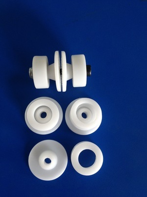 【供應(yīng)轉(zhuǎn)彎機皮帶輪流水線配件自動化配件輸送機配件 品質(zhì)保證】價格,廠家,圖片,輸送機械配件屬具,蘇州市相城區(qū)渭塘吉程自動化設(shè)備廠-