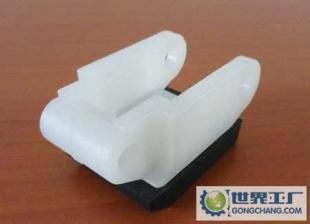 廠家訂做塑膠玻璃機(jī)械配件 塑膠輸送鏈扣 直邊機(jī)斜邊機(jī)壓輪88_機(jī)械及行業(yè)設(shè)備_世界工廠網(wǎng)中國(guó)產(chǎn)品信息庫(kù)