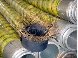 工業機械設備配件