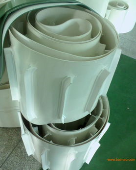 pvc花紋輸送帶 pvc加裙邊.擋板 導條輸送帶 ,pvc花紋輸送帶 pvc加裙邊.擋板 導條輸送帶 生產廠家,pvc花紋輸送帶 pvc加裙邊.擋板 導條輸送帶 價格