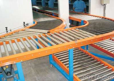 礦山輸送設備配件購買指南 刮板機配件與種子交易平臺介紹