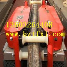 食品工業輸送設備及配件制造行業洞察 騰飛價格與批發機遇